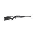 Bergara BA13 TD TH 300 AAC Blackout u/s Tommelhull, 46cm løp, 3,1kg, 5/8-24 UNEF