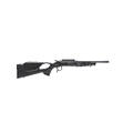 Bergara BA13 TD TH 308 Win u/sikter, 46 Tommelhull, 46cm l&#248;p, 3,1kg, 5/8-24 UNEF