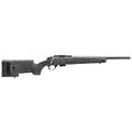 Bergara BMR X Steel Rimfire 22 LR. 51cm l&#248;p (&#216;=21,5mm), 2,9 kg, Mag:10