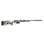 Bergara Wilderness HMR Carbon Bergara HMR med Carbon løp