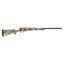 Bergara Wilderness Ridge Carbon Bergara Wilderness Ridge Carbon rifle