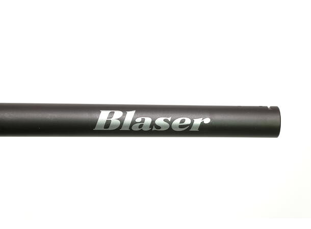Blaser 200 STR løp kal 6,5x55 67cm 67 cm, 19 mm