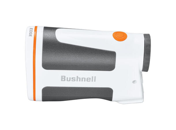 Bushnell Edge Disc Golf 6x Forstørrelse, 7-780 meter 