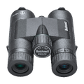 Bushnell Prime H&#229;ndkikkert 10x42 Bushnell Prime 10x42