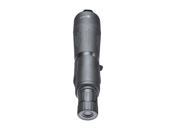 Bushnell Prime Spotting Scope Skivekikkert 20-60x65mm, Rett Okular 