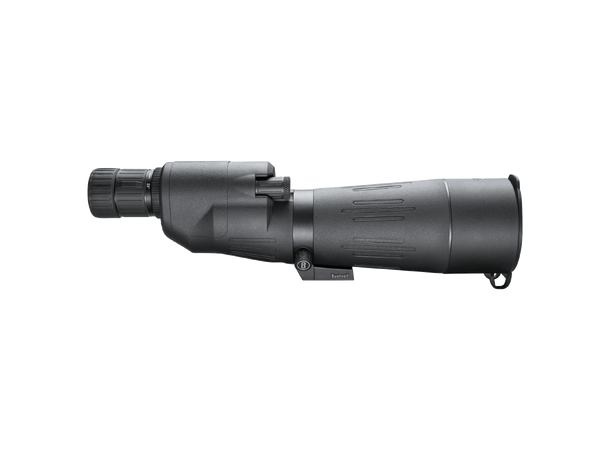 Bushnell Prime Spotting Scope Skivekikkert 20-60x65mm, Rett Okular 