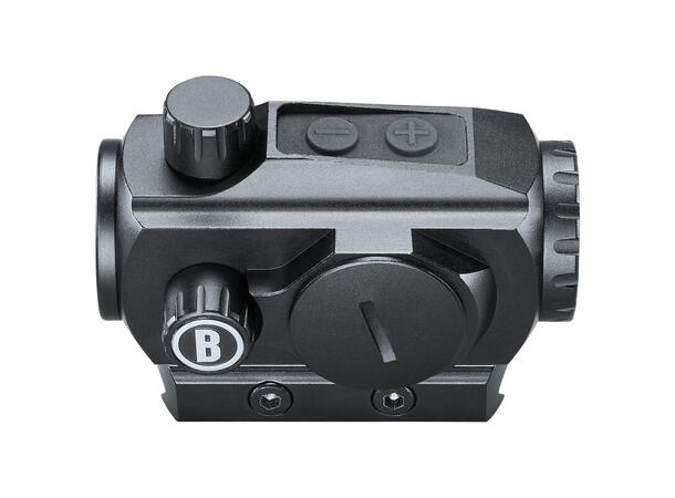 Bushnell Rødpunktsikte TRS-125 Trophy Rødpunktsikte TRS-125 1X22 
