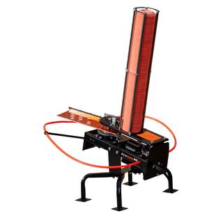 DAO FLYWAY 60 Automatic Trap Elektrisk lerduekaster ink fjernkontroll