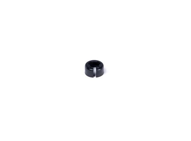 Franchi Magazine Spring Seal Ring G0008900 
