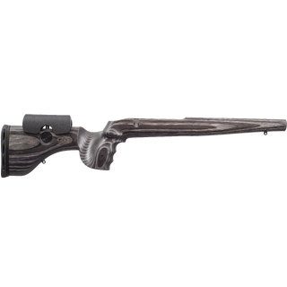 GRS Hunter Light Bergara B14 LA Nordic W olf