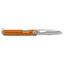 Gerber ArmBar Slim Cut Multitool, 4 funksjoner, 9,6cm, 71gram