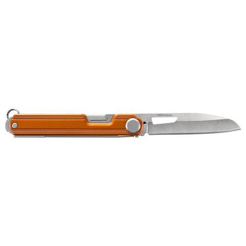Gerber ArmBar Slim Cut Multitool, 4 funksjoner, 9,6cm, 71gram