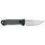 Gerber Strongarm Camp Grey Strongarm Camp Grey