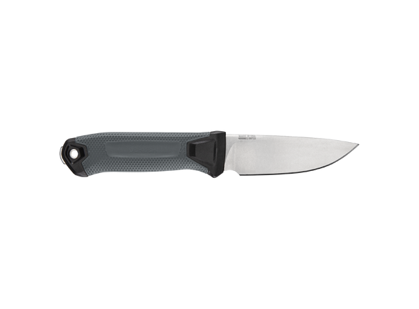 Gerber Strongarm Camp Grey Strongarm Camp Grey 