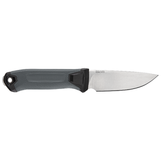 Gerber Strongarm Camp Grey Strongarm Camp Grey