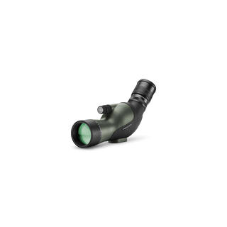 Hawke Endurance 13-39x50 ED Vinklet ED Glass, Dielectric, BAK-4, Vanntett
