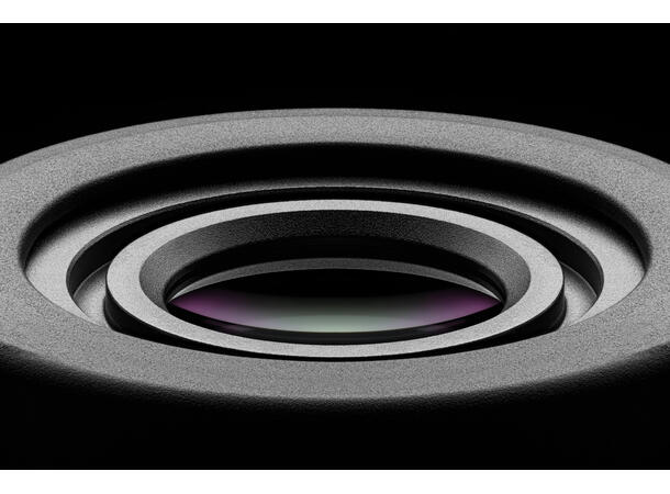 Hawke Endurance 13-39x50 ED Vinklet ED Glass, Dielectric, BAK-4, Vanntett 