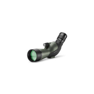 Hawke Endurance 15-45x60 ED, vinklet ED Glass, FMC, BAK-4, Vanntett