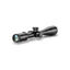 Hawke Frontier 30 FD 2,5-15x50 LR FD Belyst Retikkel, 30mm, Fast Fokus