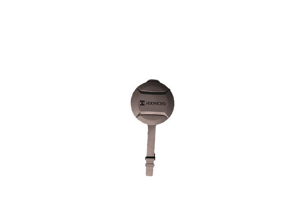 Hikmicro Fliplokk til Habrok Pro HQ50 Fliplokk til Habrok Pro HQ50 