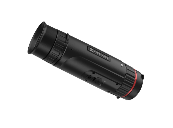Hikmicro Monokular Falcon FH35 (384x288) Sensor 384x288 (12um), Display OLED