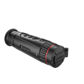 Hikmicro Monokular Falcon FQ25 (640x512) Sensor 640x512 (12um), Display OLED