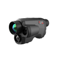 Hikmicro Monokular Gryphon GQ35 mm LRF Sensor 640x512 (12um), Display OLED 1024