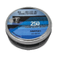 Norica Match Luftkuler 4,5mm 250stk 250stk/boks, Vekt 0,48g/7,48gr