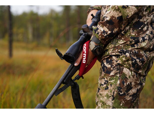 Norma Boarhammer Riflereim neopren jakt 