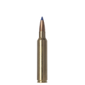 Norma BondStrike™ 300 PRC 11,7g/180 gr Presis og effektiv p&#229; alle avstander