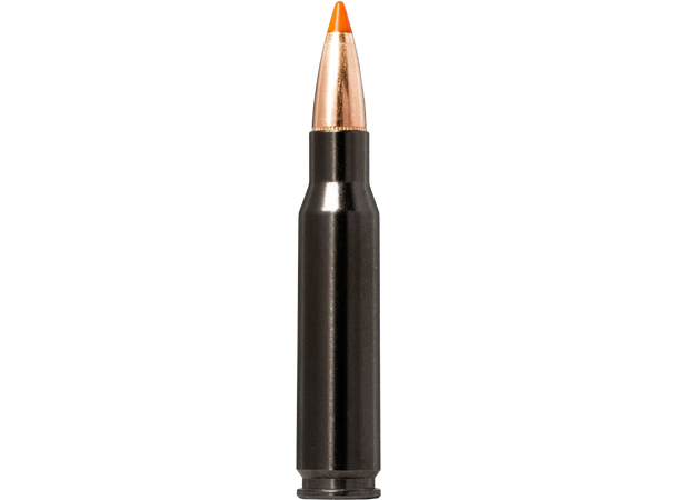 Norma Tipstrike Silencer 30-06 11,0/170 Tipstrike Silencer laget for lyddemper 