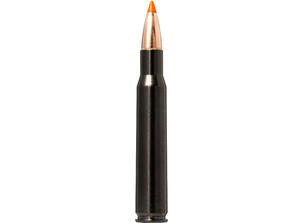 Norma Tipstrike Silencer 308Win 11,0/170 Tipstrike Silencer laget for lyddemper 