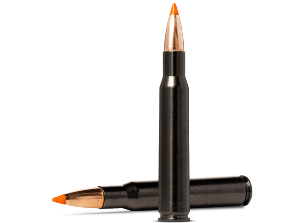 Norma Tipstrike Silencer 308Win 11,0/170 Tipstrike Silencer laget for lyddemper 