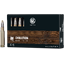 RWS Evolution 308 WIN 11,9g/184gr Garantert bra presisjon og penetrasjon