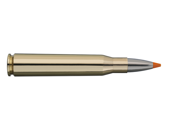 RWS HIT 8x68S 10,4g/160gr Homogen kule fra RWS 