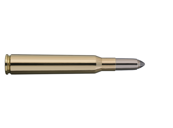 RWS ID Classic 7x64 10,5g/162gr Nikkelbelagt kule fra RWS 