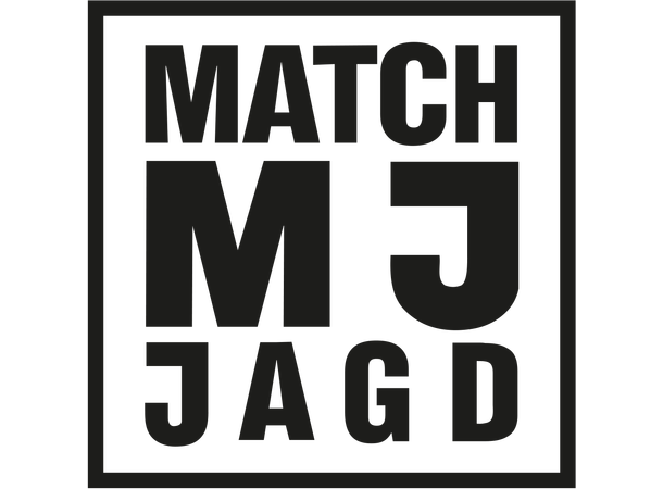 RWS Jaktmatch Treningspatron fra RWS