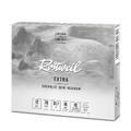 Rottweil Brenneke Slug, bly 12/70 31,5g Rottweil Brenneke Classic Magnum
