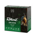 Rottweil Game Edition Hare Bly 12/70 Bly 12/70 US3 3,5mm 36g