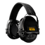 Sordin Supreme Pro-X LED HEAR2 Sordin Supreme Pro-X LED