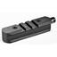 Warne Precision Bipod- Adapter Adapter for swivel/ fremre reimfeiste
