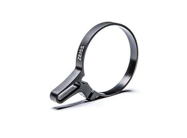 Zeiss Throw Lever Passer til Zeiss V6 og V8 