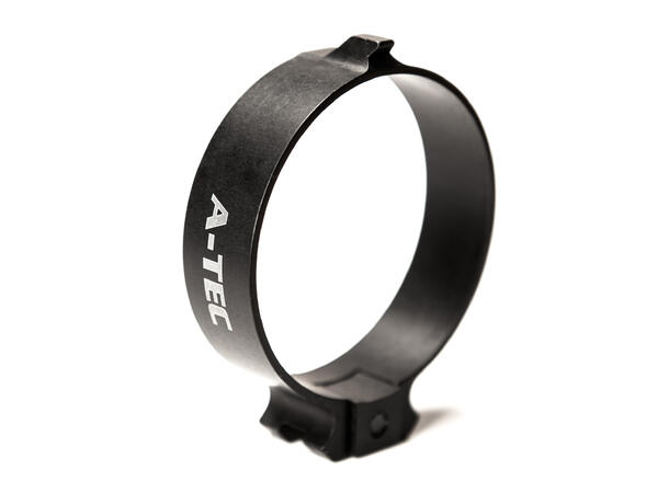 A-TEC A-ring Forsikte, Miragebåndfeste og Lyktfeste 
