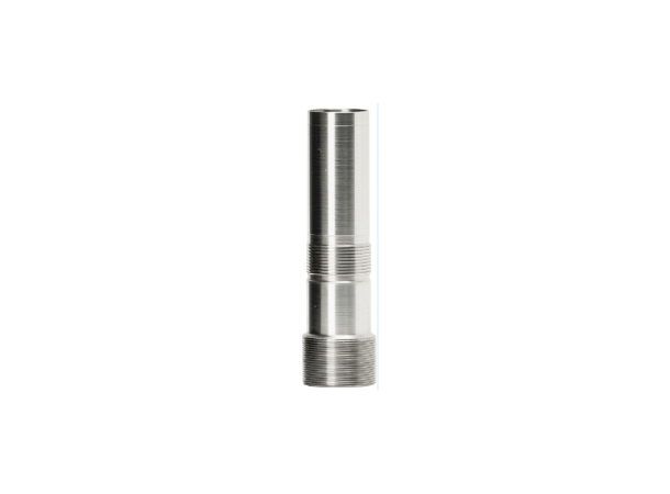 A-TEC Choke A12 Choke til A-TEC A12 
