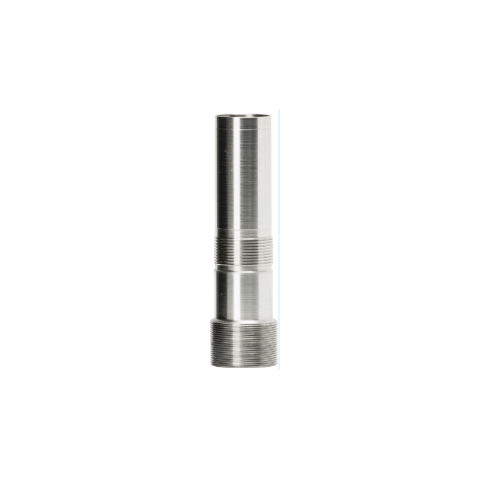 A-TEC Choke A12 Choke til A-TEC A12