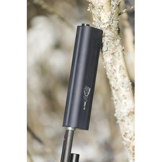 A-Tec A12 Hagle lyddemper til kaliber 12