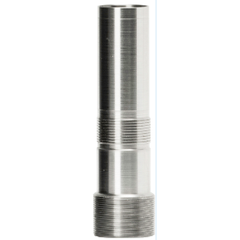 A-Tec Choke A12 Choke til A-tec A12