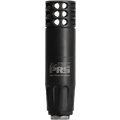 A-Tec PRS 2  Maks. Kal. 30 17x1 PRS 2 Moduler