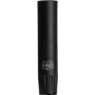 A-tec H2 Moduldemper, 230mm, 410g, 33dBc