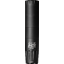 A-tec H3 lyddemper H3-3 moduldemper, 230mm,412g , 30dBc